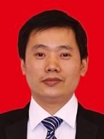 君临国际